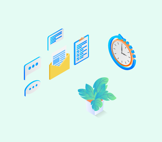 Tesis Yönetim Sistemleri: Nedir ve Neden Gereklidir?